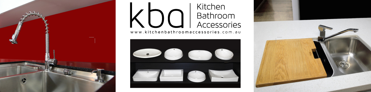 Kitchen-Bathroom-Accessories-Post-Image-140916
