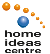 Home Ideas Centre