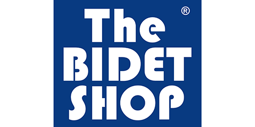 The Bidet Shop | Ideas